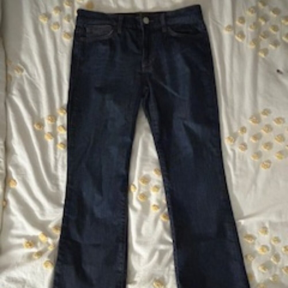 Joe's Jeans
